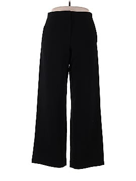 Helmut Lang Dress Pants (view 1)