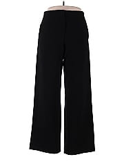 Helmut Lang Dress Pants