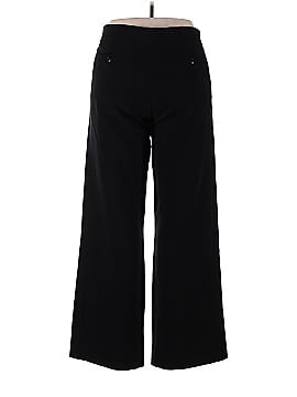 Helmut Lang Dress Pants (view 2)