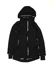 Ivivva Snow Jacket