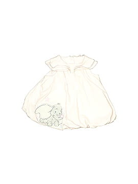 Disney Baby Dress (view 1)