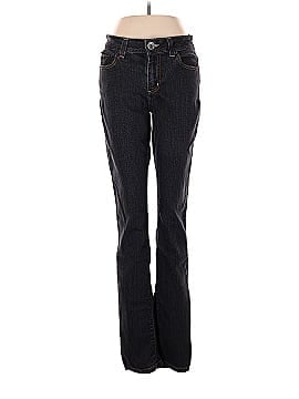 DKNY Jeans Jeans (view 1)