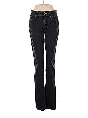 Dkny Jeans Jeans