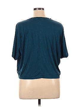 Athleta Short Sleeve T-Shirt (view 2)