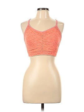 Active by Old Navy Sports Bra (view 1)