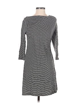 Suzanne Betro Casual Dress (view 1)