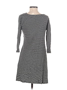 Suzanne Betro Casual Dress (view 2)