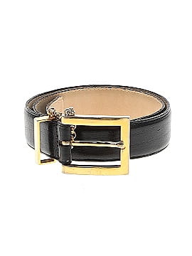 Unbranded Belt (view 1)