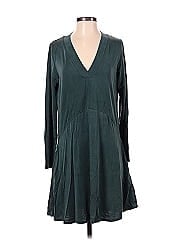 Left Coast By Dolan Casual Dress