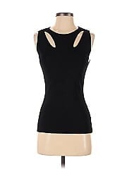 Intermix Sleeveless Top