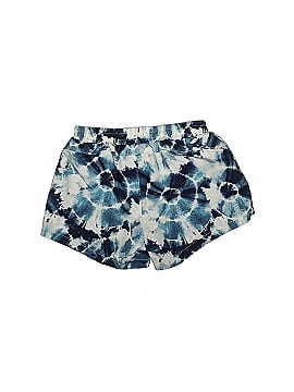 Active by Old Navy Shorts (view 2)