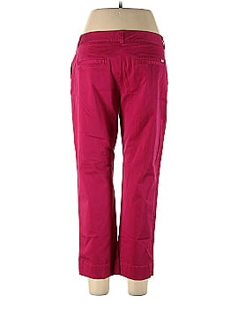 Vineyard Vines Casual Pants (view 2)