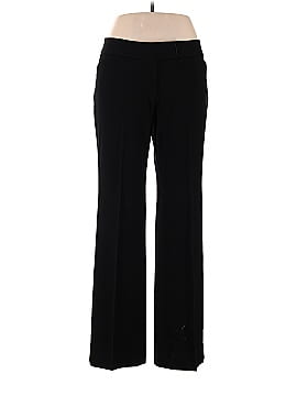 White House Black Market Dress Pants (view 1)