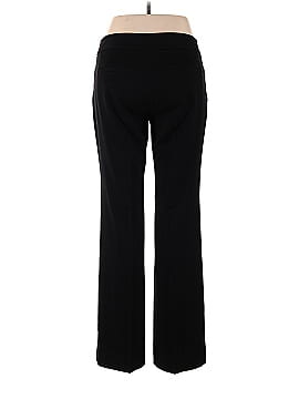 White House Black Market Dress Pants (view 2)