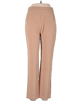 Lulus Dress Pants (view 1)