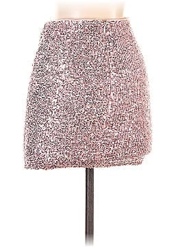 Lulus Formal Skirt (view 2)