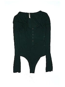 Intimately by Free People Bodysuit (view 1)