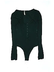 Intimately By Free People Bodysuit