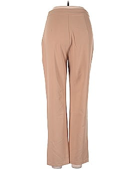 Lulus Dress Pants (view 2)