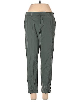 KIRKLAND Signature Casual Pants (view 1)