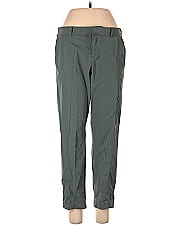 Kirkland Signature Casual Pants