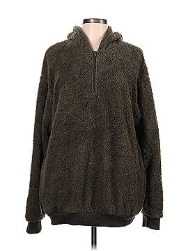 Unbranded Fleece (view 1)