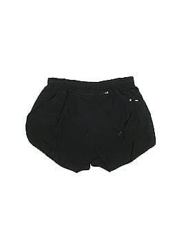 The North Face Athletic Shorts (view 2)