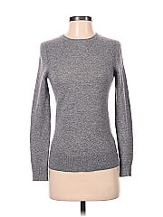 Saks Fifth Avenue Pullover Sweater