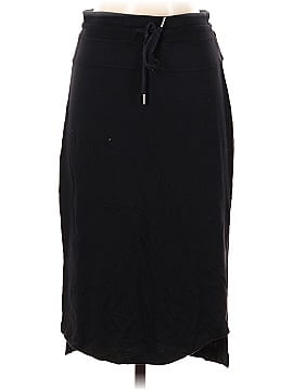 Athleta Casual Skirt (view 1)