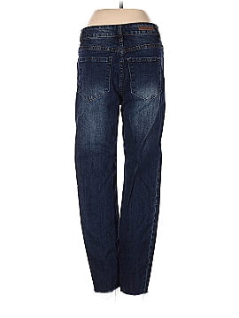 Versace 19.69 Abbigliamento Sportivo Jeans (view 2)