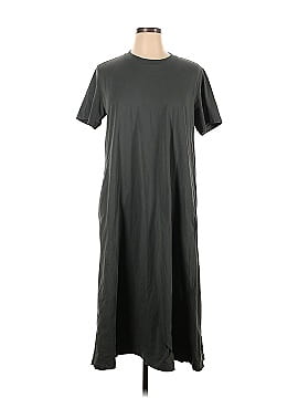 Uniqlo U Casual Dress (view 1)