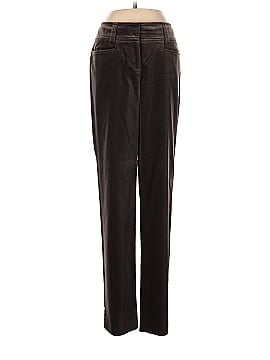 ETRO Casual Pants (view 1)