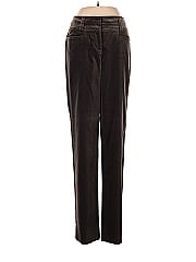 Etro Casual Pants