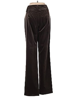 ETRO Casual Pants (view 2)