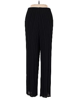 Babette Dress Pants (view 1)