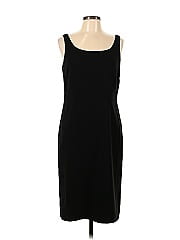 Jessica Howard Casual Dress