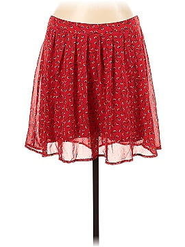 Old Navy Casual Skirt (view 1)