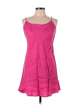 J.Crew Casual Dress (view 1)