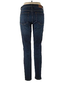 Madewell Jeans (view 2)