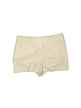 Ann Taylor LOFT Dressy Shorts (view 1)