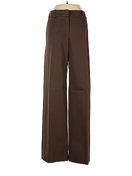 Chloé Dress Pants (view 1)