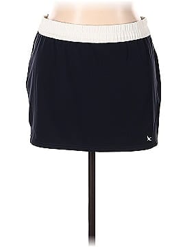 Eddie Bauer Casual Skirt (view 1)