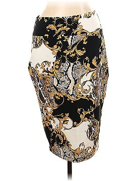 Thalia Sodi Formal Skirt (view 1)