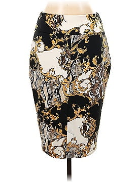 Thalia Sodi Formal Skirt (view 2)