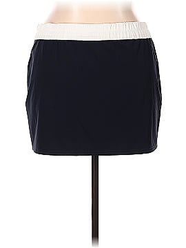 Eddie Bauer Casual Skirt (view 2)