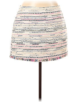 Trina Turk Casual Skirt (view 1)