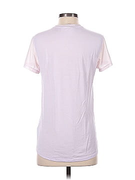 Athleta Active T-Shirt (view 2)