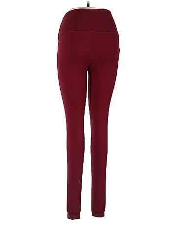 Wayne Active Pants (view 2)