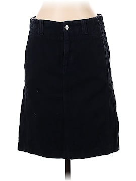 Burberry Vintage Casual Skirt (view 1)