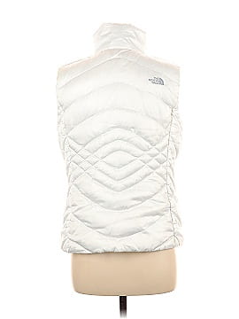 The North Face Vest (view 2)